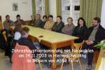 bild17.jpg --- erstellt mit  - www.abbe-felix.de
